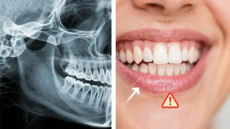 The Hidden Signs You Need a Bone Graft
