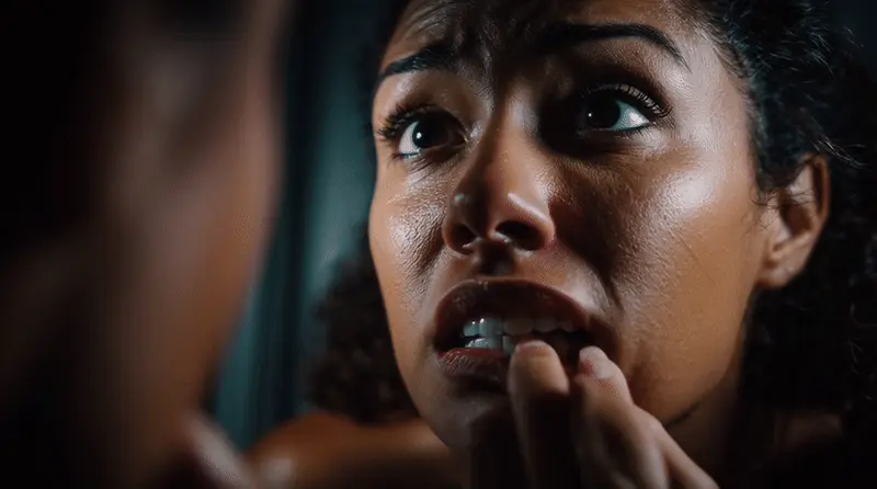 From Healthy Gums to Tooth Loss