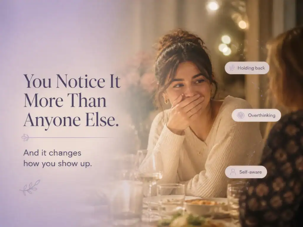 Advanced periodontal health monitoring with AI-driven insights for better dental care.